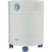 AllerAir AirMedic Pro 5 Ultra VOG Air Purifier Sandstone