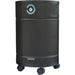 AllerAir AirMedic Pro 6 Air Purifier Black