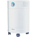 AllerAir AirMedic Pro 6 Plus Air Purifier White