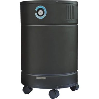 AllerAir AirMedic Pro 6 Ultra Air Purifier Black