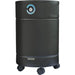 AllerAir AirMedic Pro 6 Ultra S - Smoke Eater Air Purifier Black