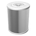 Amaircare 3000 HEPA Air Purifier Replacement Cartridge-16" Easy Twist