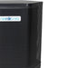 Amaircare 3000 Portable HEPA Air Purifier Right Side Close Up