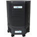 Amaircare 3000 Portable HEPA Air Purifier Slate