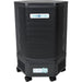Amaircare 3000 Portable HEPA Air Purifier Slate