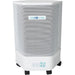 Amaircare 3000 Portable HEPA Air Purifier White