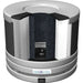 Amaircare Roomaid Portable HEPA Air Purifier Interior
