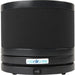 Amaircare Roomaid Portable HEPA Air Purifier Slate