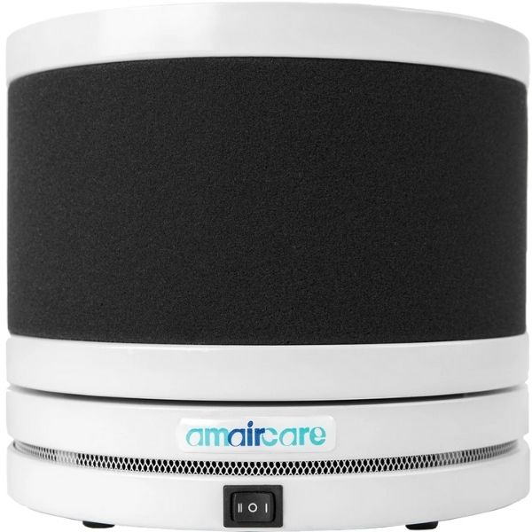 Amaircare RoomAid Air Filtration System - Thumbnail 5