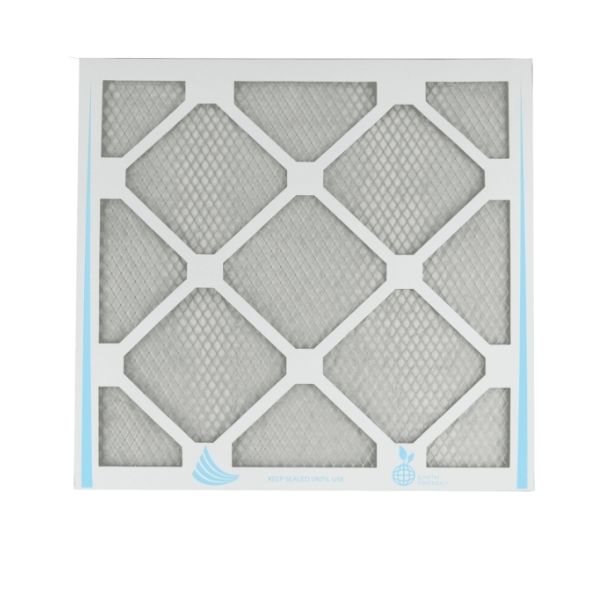 EnviroKlenz Air Cartridge - Thumbnail 2