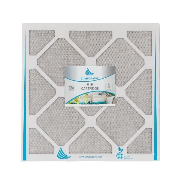 EnviroKlenz Air Cartridge - Thumbnail 3