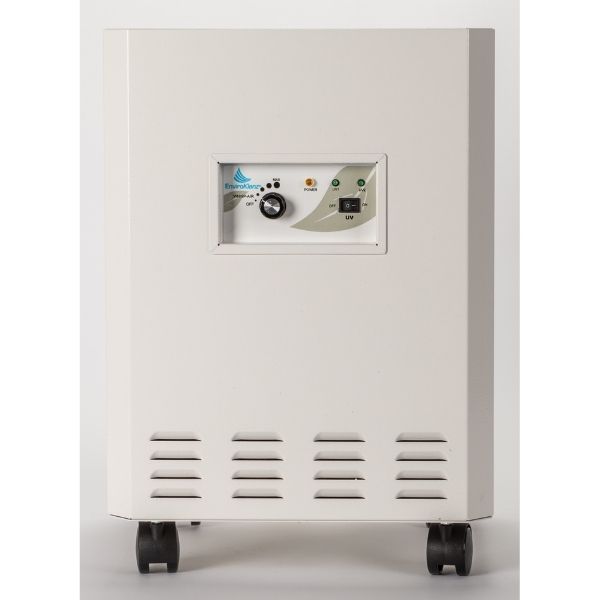 EnviroKlenz Air System - Thumbnail 4