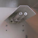 EnviroKlenz UV Bulbs (Set of 2) Attached