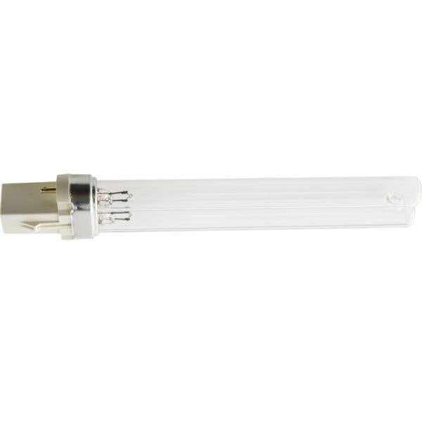 EnviroKlenz UV Bulbs (Set of 2) Horizontal