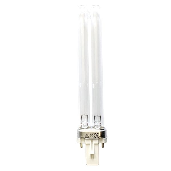 EnviroKlenz UV Bulbs (Set of 2) Vertical