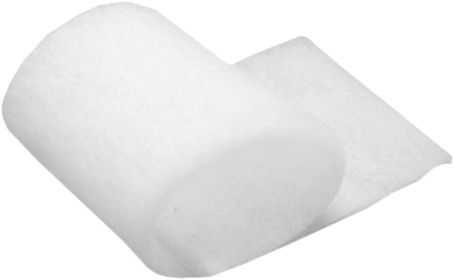 Allerair Pro 6 Pre-Filters - 8 Pack